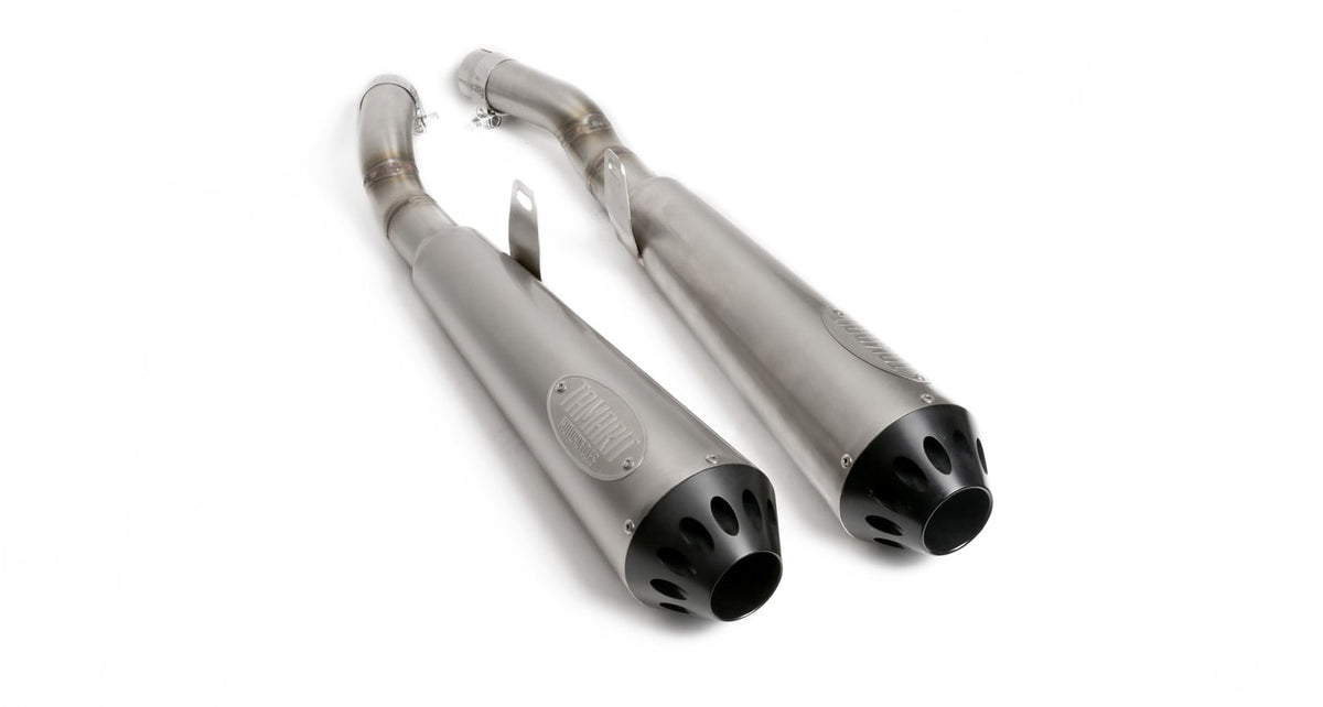 Cubrecarter Hummer | 8202739089674