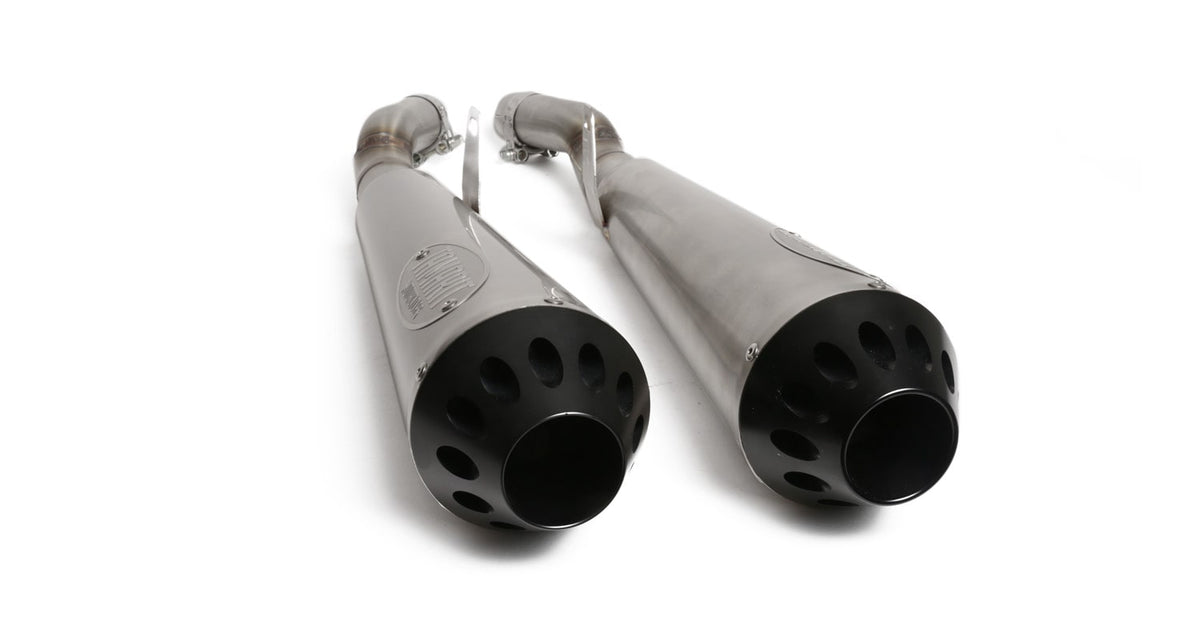 Cubrecarter Hummer | 8202739089674