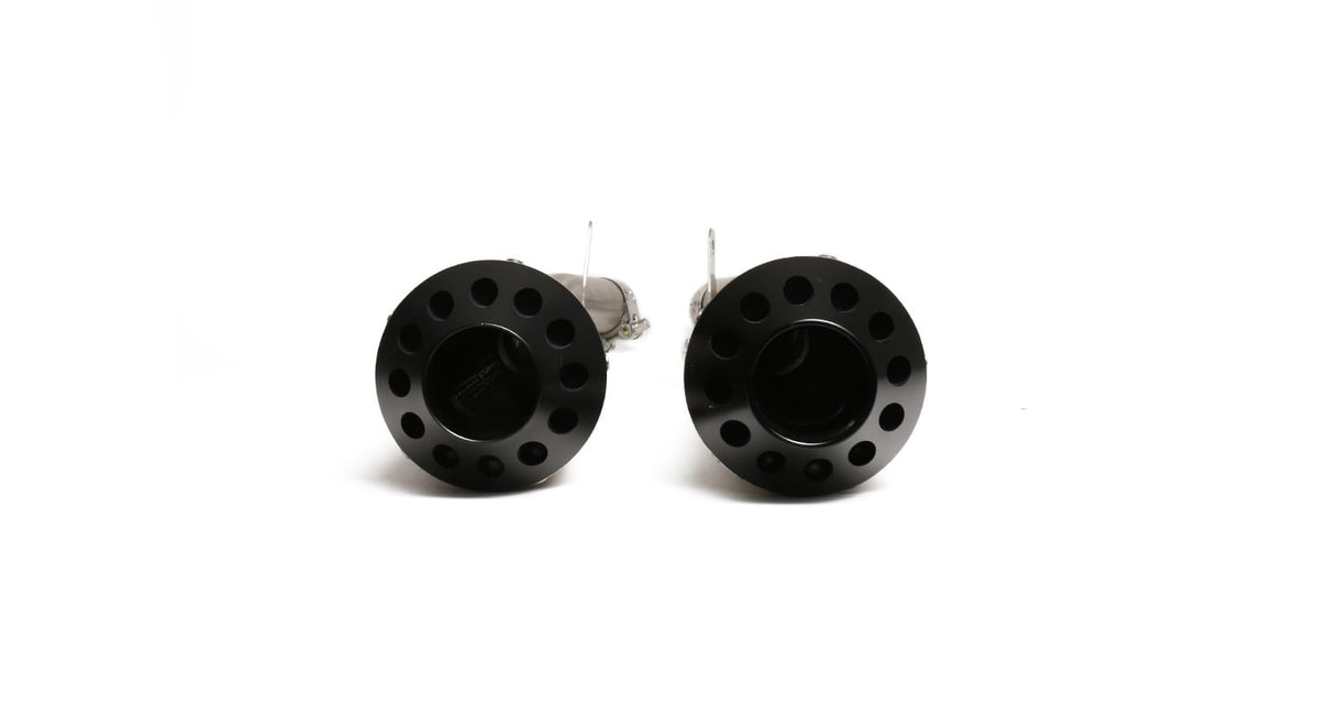 Cubrecarter Hummer | 8202739089674