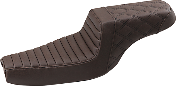Seat Stepup Tr Ls Brwn | 8183227515146