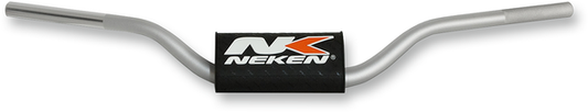 Neken Bar Os Sil | 8213632123146