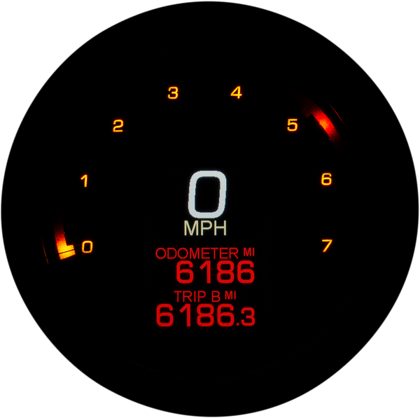 Speedo4.5 Tnk Bl Bz 04-10 | 8185378046218