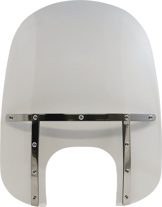 19" Fats Big Headlht Clr | 8185267028234