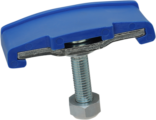 Adjuster Pri.Chn.Xl04-22 | 8187047051530