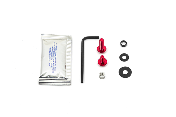 Bolt Kt Fair Bmw Rd | 8185301369098