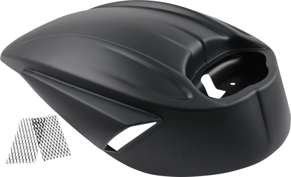 Airbox Cover Special Vrod | 8186124304650