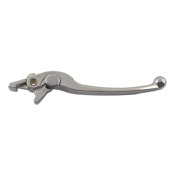 Lvr Oe-Repl Brake Su/Ya | 8185969737994