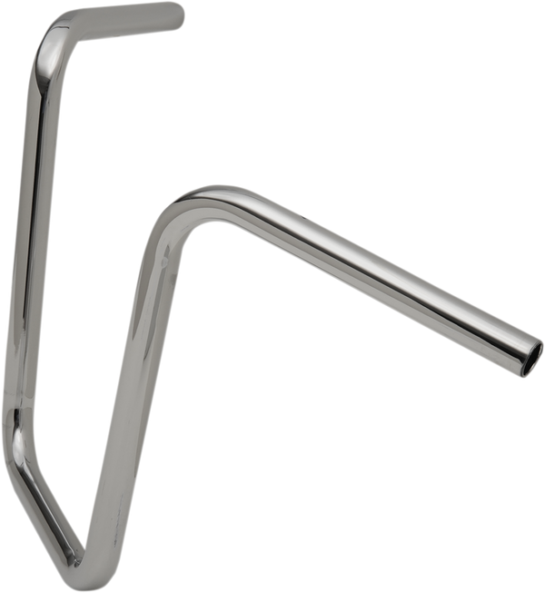 Handlebar 1 Nrape14 Chtbw | 8213613183242