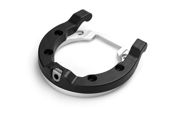 Tank Ring Ion | 8185133105418