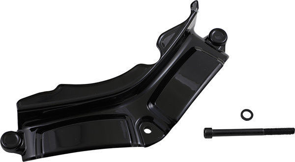 Cover Cyl Base Prec 17+Bk | 8186111295754