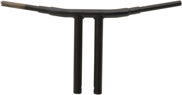Handlebar 14 Chopr Fb Tbw | 8213614199050