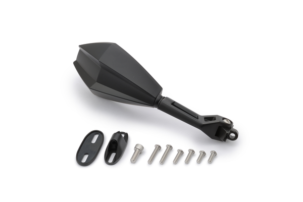 D-Mirror-11 Fairing Set Right | 8198261637386