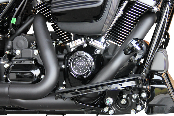 Timing Cover | 8186115457290