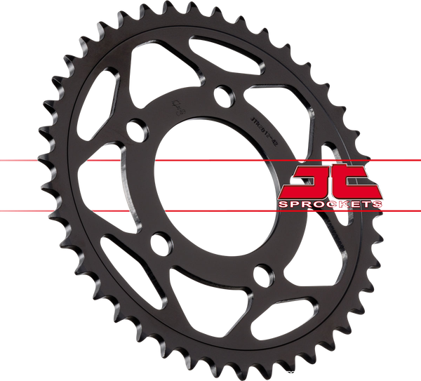 Sprocket Rear 42T 520 | 8187088830730