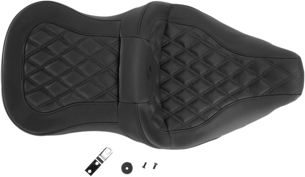 Seat Ls-Roadsofa | 8183207887114