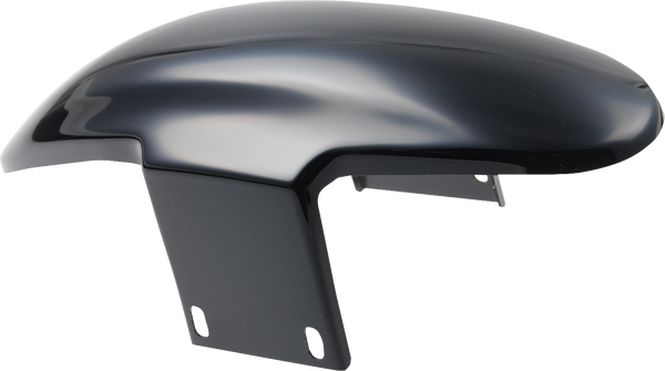 Fr Fender Custom 19" Bk | 8185907020042