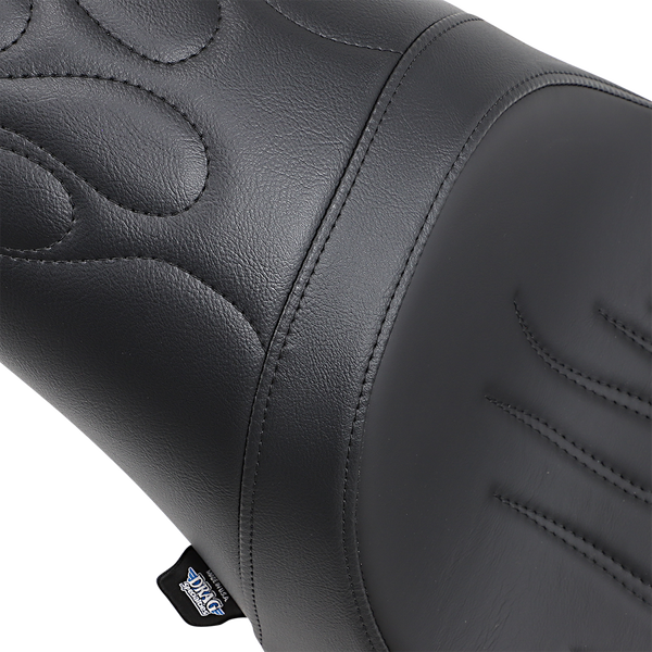Seat Predatr Flm 00-05St | 8183194157322
