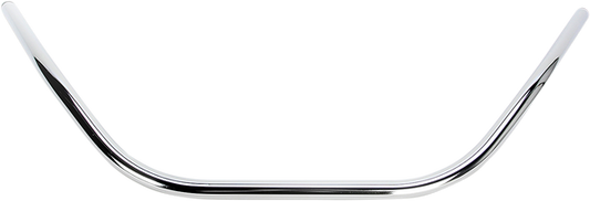 H/Bar Beach Chrome | 8213616656650