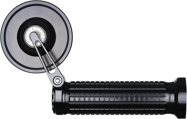 Bar Adapter Uni Cap | 8249714835722