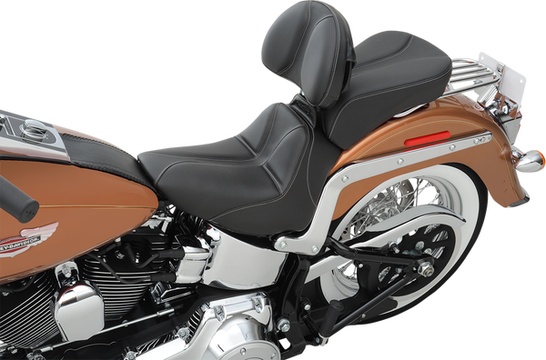 Seat Dominator Solo | 8183162667274
