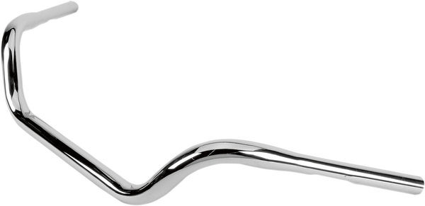 Handlebar Roadking 1.25" | 8213628420362