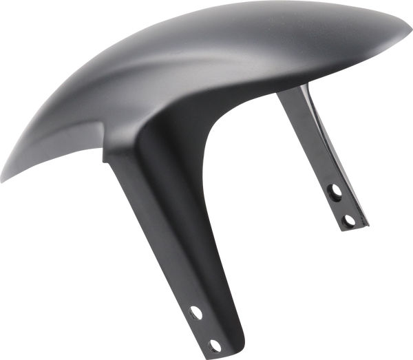 Fr Fender Custom Raw | 8185907970314