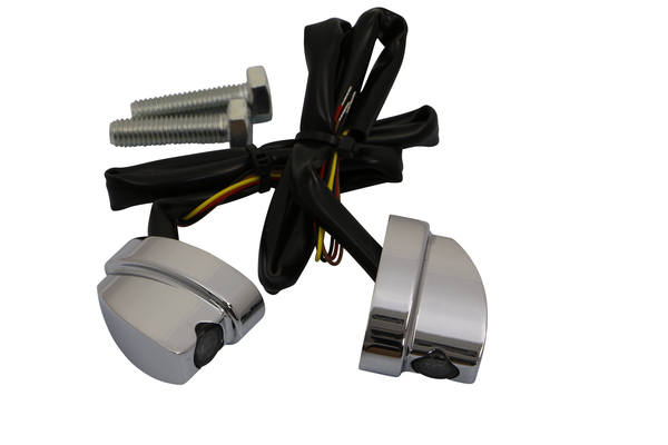 Nano Wingl 3-1 Hd 93-20 C | 8185449185546
