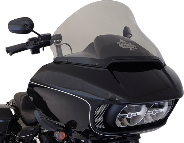 Windshield Flr Fltr 15 Tn | 8185201426698