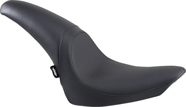 Seat Predatr Smth 00-05St | 8183194059018