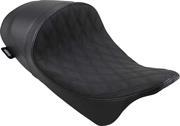 Seat Solo Frwdlow Diamblk | 8183169483018