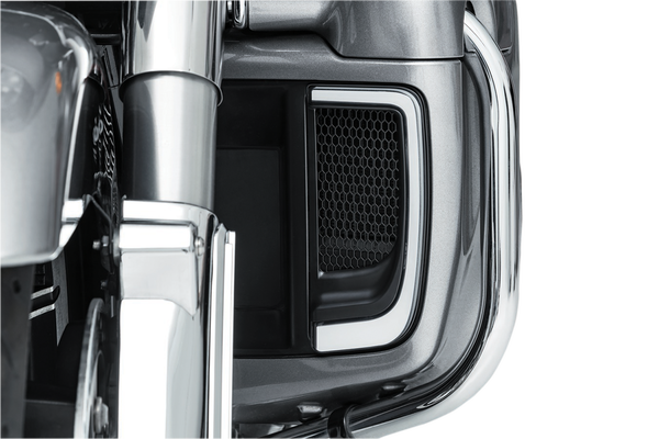 Grill Lower Tracer Led Ch | 8185466749194