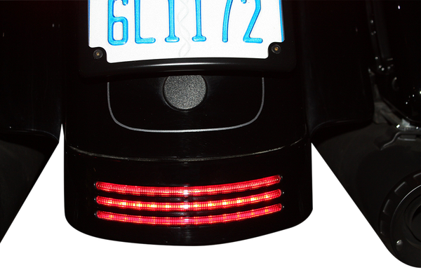 Light Tribar Cna Smk | 8185699565834