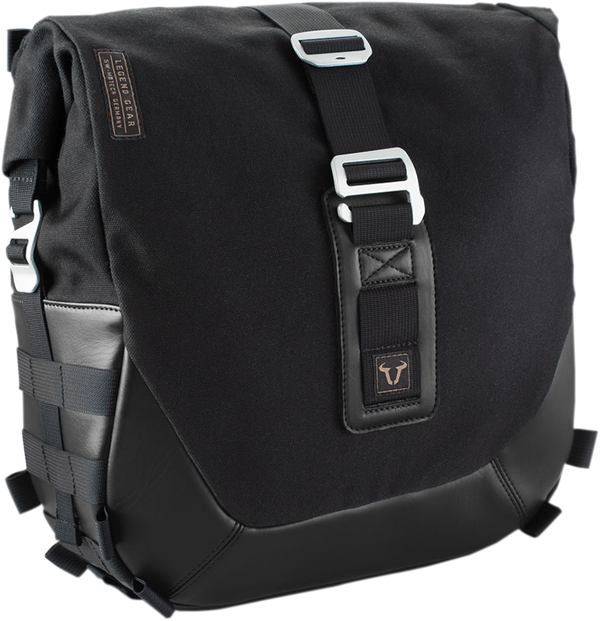 Sidebag Legend Lc2 L/B | 8185128681738