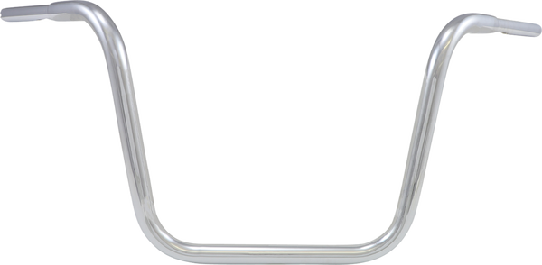 Handlebar Hefty 14" Ape | 8213627076874