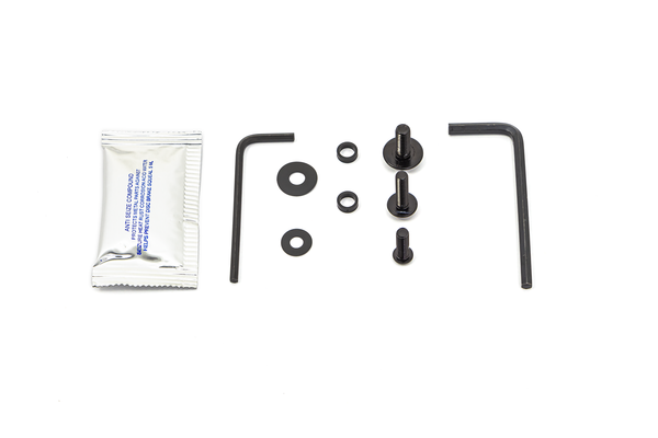 Bolt Kt Fair Duc Bk | 8185305301258
