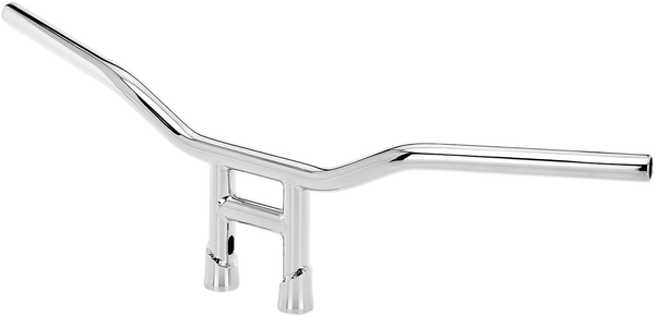 Handlebar Ty 8 Chr | 8213609775370