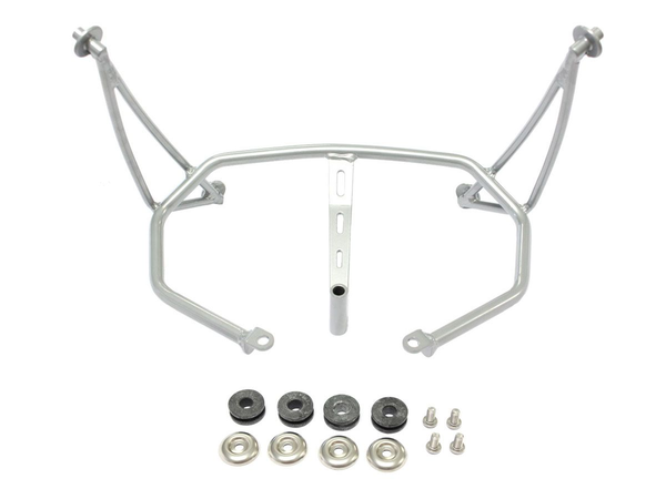 Frame For Wndscrn R1150R | 8185253396746
