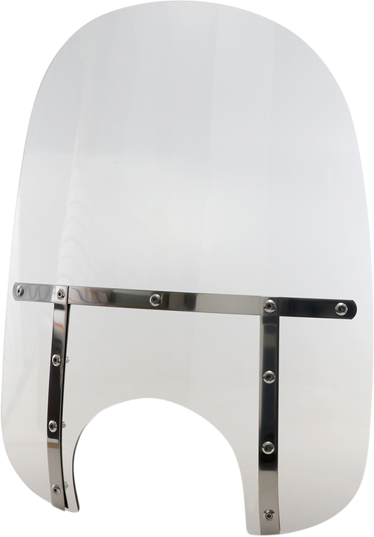 21" Fats 9" Light Solar | 8185331712266