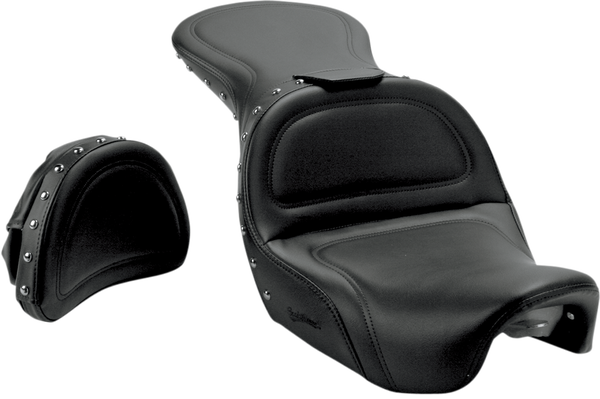 Seat Explr Spec Br Dyna | 8183166828810
