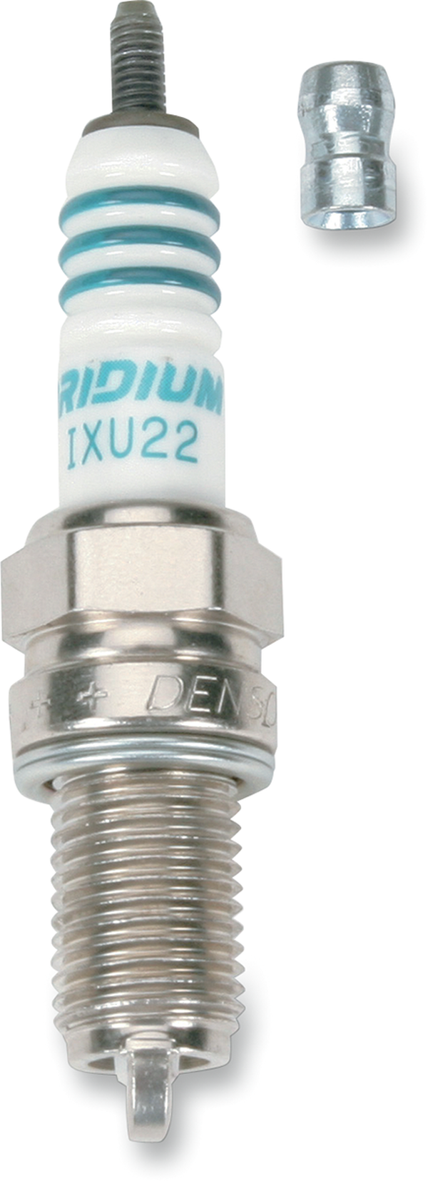 Denso Iridium Spark Plug | 8187054686474