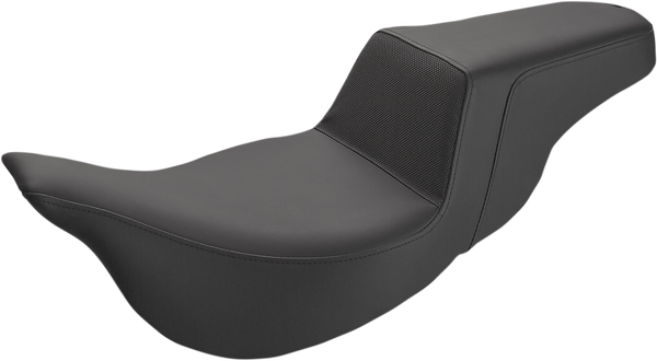 Seat Step Up Grppr Flh | 8183219519754