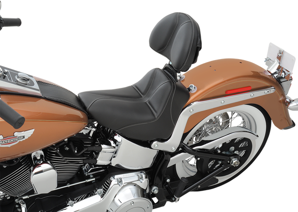 Seat Dominator Solo | 8183162667274