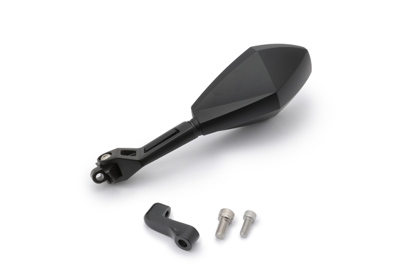 D-Mirror-12 Stem Set Left | 8198262980874