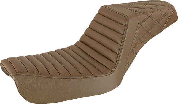 Seat Stepup Brn Fxd 04-05 | 8183226106122