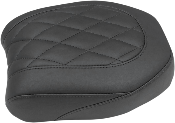 Seat Pass Wide Trpr Diam | 8183240196362