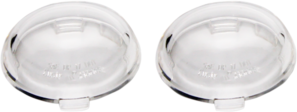 Lens Probeam Clear | 8185451872522