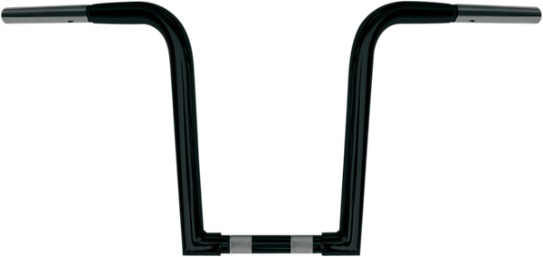 Handlebar Olaw 12 Tbw Bk | 8213653815562