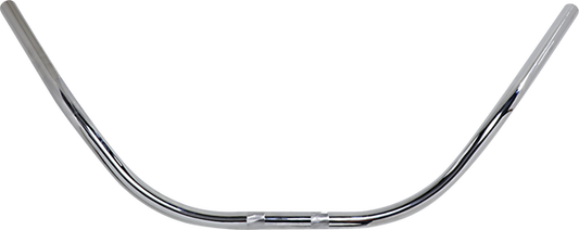 Bikini Bar Intrnal Wire | 8213611413770