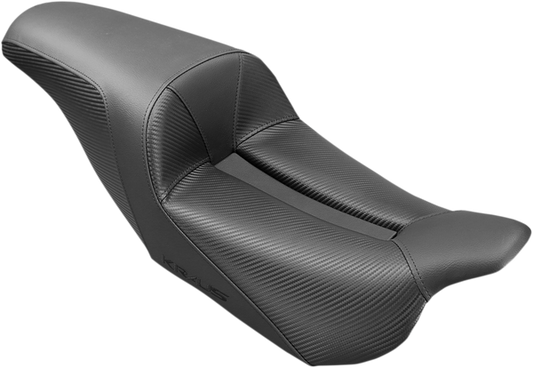 Seat Kraus Motopro Series | 8183180886282