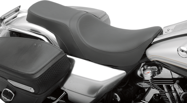 Seat 2Up Pred Sm 97-07Fl | 8183188979978